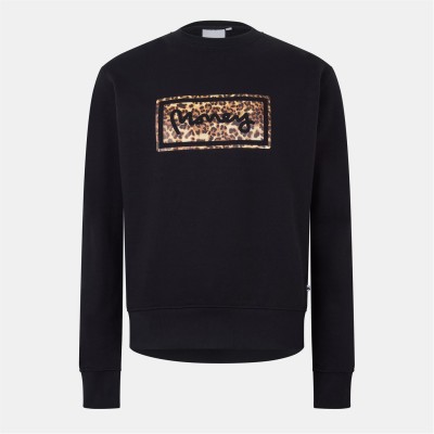 облекла,на,разпродажба,мъжки,блузи,money,spr,start,crew,sn99,black