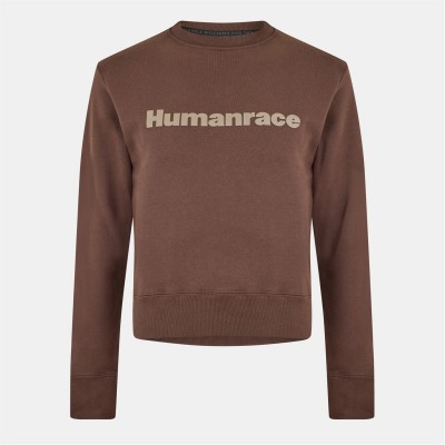 блуза,облекла,на,разпродажба,дамски,горнища,с,качулка,дамски,ежедневни,облекла,мъжки,ежедневни,облекла,мъжки,горнища,с,качулка,adidas,originals,adults,basi