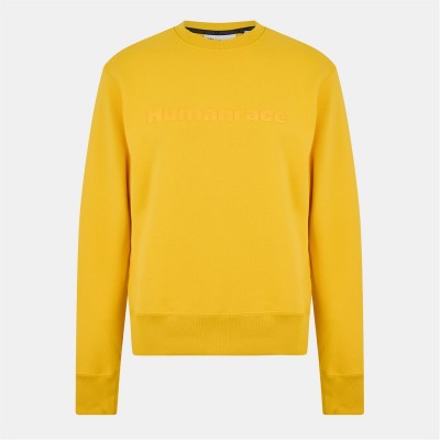 блуза,облекла,на,разпродажба,дамски,горнища,с,качулка,дамски,ежедневни,облекла,мъжки,ежедневни,облекла,мъжки,горнища,с,качулка,adidas,originals,unisex,adul