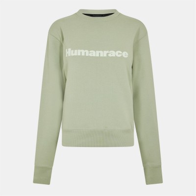 блуза,облекла,на,разпродажба,дамски,горнища,с,качулка,дамски,ежедневни,облекла,мъжки,ежедневни,облекла,мъжки,горнища,с,качулка,adidas,originals,adults,basi