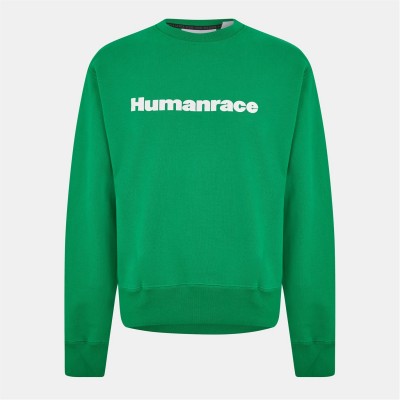 блуза,облекла,на,разпродажба,дамски,горнища,с,качулка,дамски,ежедневни,облекла,мъжки,ежедневни,облекла,мъжки,горнища,с,качулка,adidas,originals,unisex,adul