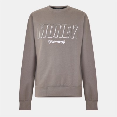 money,block,out,crew,sn99,steel,grey