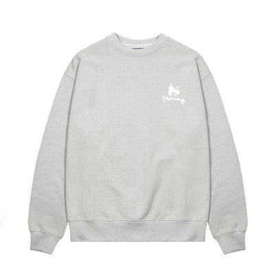 мъжки,блузи,money,combo,colour,crew,baby,blue