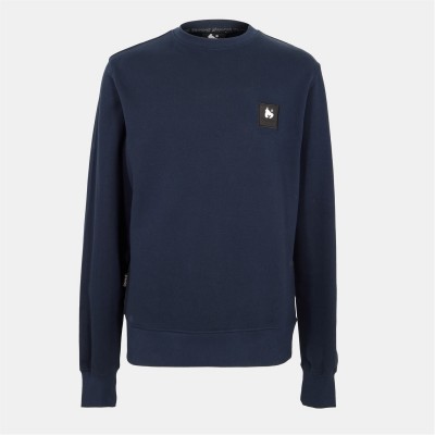 облекла,на,разпродажба,мъжки,блузи,money,combo,patch,crew,navy
