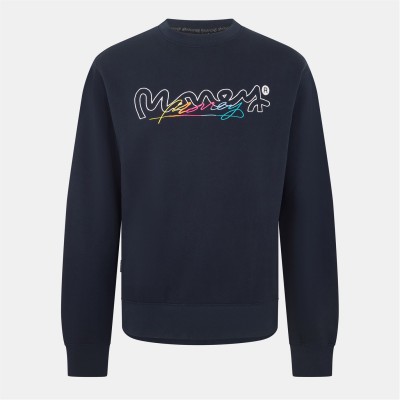 облекла,на,разпродажба,мъжки,блузи,money,chop,vice,crew,navy