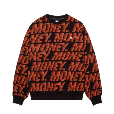 облекла,на,разпродажба,мъжки,блузи,money,zoom,ape,crew,black