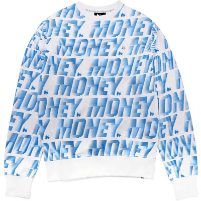 облекла,на,разпродажба,мъжки,блузи,money,zoom,ape,crew,campanula,blue