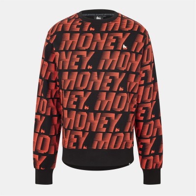 облекла,на,разпродажба,мъжки,блузи,money,zoom,blk,crew,sn99,black