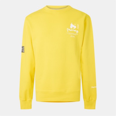 money,copyright,crew,sn99,yellow