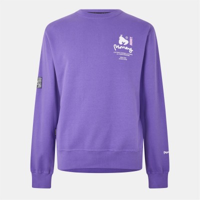 money,copyright,crew,sn99,purple