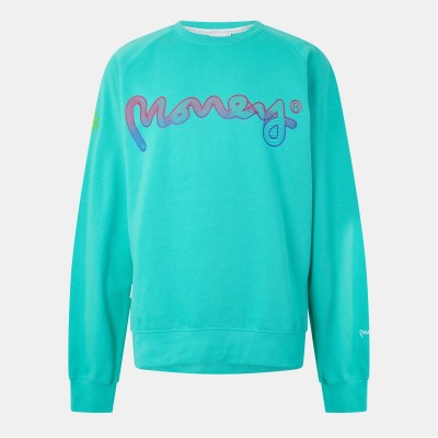 money,flow,wave,crew,sn99,teal