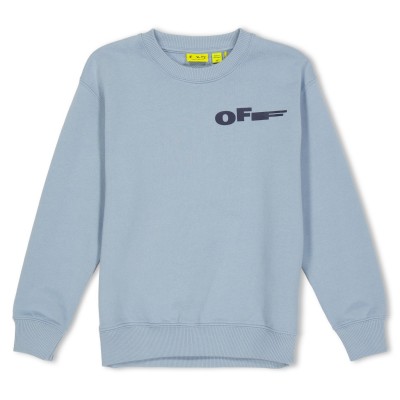 детска,блуза,детски,3/4,панталони,off,white,unisex,kids',crew,sweatshirt,blue,451