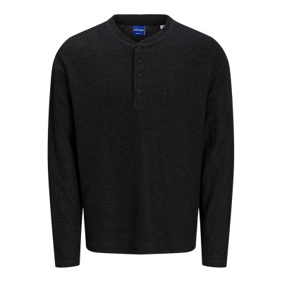 облекла,на,разпродажба,мъжки,блузи,jack,and,jones,henley,c.n,sn99,black,mel