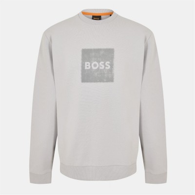 мъжки,ежедневни,облекла,мъжки,горнища,с,качулка,boss,we,bossstitch,10257973,01,grey,054