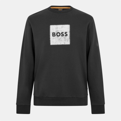 облекла,на,разпродажба,мъжки,ежедневни,облекла,мъжки,горнища,с,качулка,boss,we,bossstitch,10257973,01,black,001