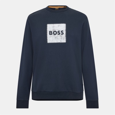 облекла,на,разпродажба,мъжки,ежедневни,облекла,мъжки,горнища,с,качулка,boss,we,bossstitch,10257973,01,navy,404