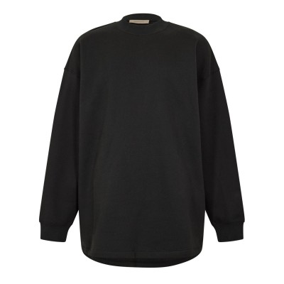 блуза,облекла,на,разпродажба,дамски,горнища,с,качулка,дамски,ежедневни,облекла,мъжки,ежедневни,облекла,мъжки,горнища,с,качулка,fear,of,god,essentials,unise