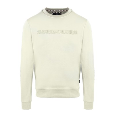 облекла,на,разпродажба,мъжки,ежедневни,облекла,мъжки,горнища,с,качулка,aquascutum,aquascutum,roundnck,sn99,butter