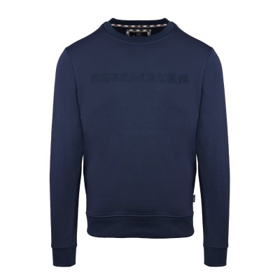 облекла,на,разпродажба,мъжки,ежедневни,облекла,мъжки,горнища,с,качулка,aquascutum,aquascutum,roundnck,sn99,navy