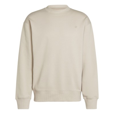 блуза,облекла,на,разпродажба,мъжки,ежедневни,облекла,мъжки,горнища,с,качулка,adidas,originals,crew,sweatshirt,wonbei,wonbei