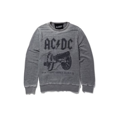 блуза,облекла,на,разпродажба,дамски,блузи,мъжки,блузи,acdc,sweatshirt,99,about,to,rock