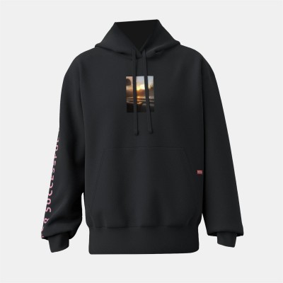 облекла,на,разпродажба,мъжки,ежедневни,облекла,мъжки,горнища,с,качулка,diesel,diesel,macs,hl6,flpa,sn99,black