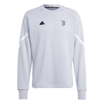 мъжка,блуза,облекла,на,разпродажба,разпродажба,adidas,мъжки,блузи,adidas,juve,d4gmd,swt,sweatshirt,mens,silver