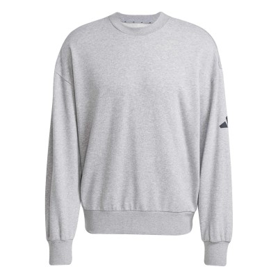 мъжки,блузи,adidas,m,swt,ft,sn99,medium,grey,hea