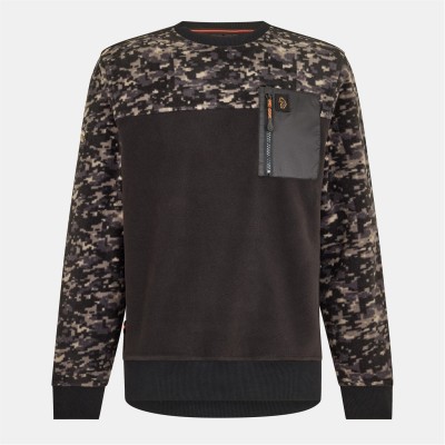 облекла,на,разпродажба,мъжки,блузи,luke,hoverla,swtr,sn99,digi,camo