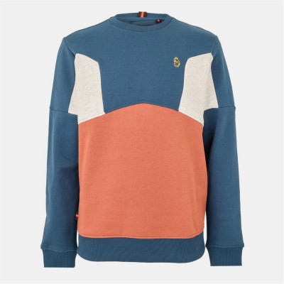 мъжка,блуза,облекла,на,разпродажба,мъжки,блузи,luke,monaco,printed,sweatshirt,mens,atlantic