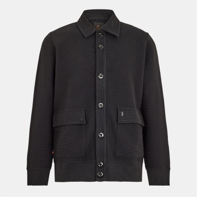 облекла,на,разпродажба,мъжки,блузи,luke,cribbs,swtr,sn99,black