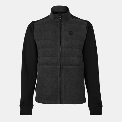 облекла,на,разпродажба,мъжки,блузи,luke,lord,fnl,swtr,sn99,dk,mrl,charcoal