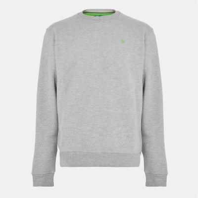 облекла,на,разпродажба,мъжки,блузи,modern,amusement,looff,swtr,sn99,mid,mrl,grey