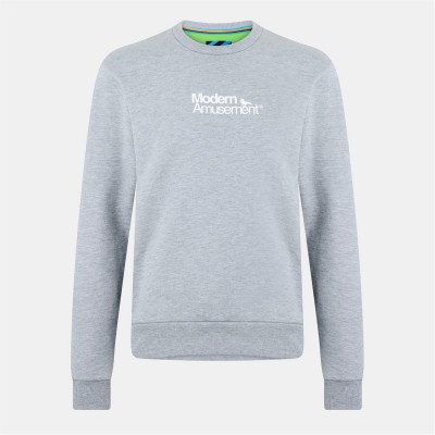 облекла,на,разпродажба,мъжки,блузи,modern,amusement,muscle,swtr,sn99,mid,mrl,grey