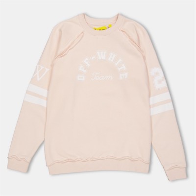 детски,облекла,off,white,off,raglan,crewneck,jn99,pink,white