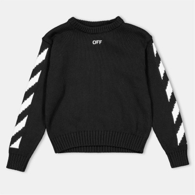 блуза,детски,облекла,off,white,off,knit,sweater,jn99,black,white