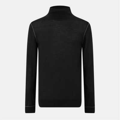 облекла,на,разпродажба,мъжки,ежедневни,облекла,мъжки,горнища,с,качулка,boss,boss,ulsan,10239335,01,dark,blue