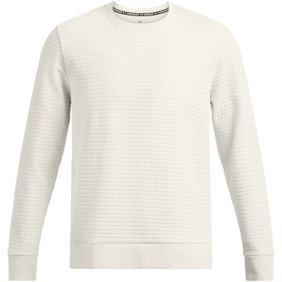 облекла,на,разпродажба,разпродажба,under,armour,мъжки,блузи,under,armour,unstoppable,crew,sn99,white