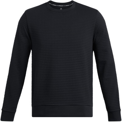 облекла,на,разпродажба,разпродажба,under,armour,мъжки,блузи,under,armour,unstoppable,crew,sn99,black