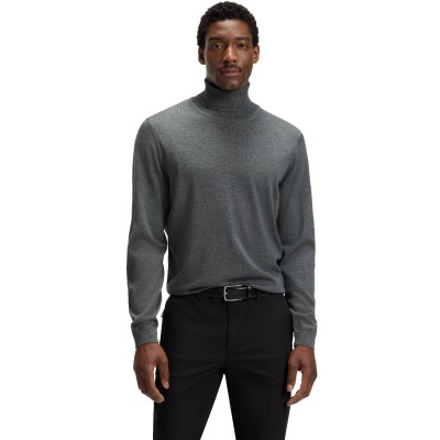 блуза,мъжки,горнища,с,качулка,boss,men,s,musso,p,crew,sweatshirt,medium,grey