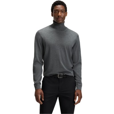 облекла,на,разпродажба,мъжки,ежедневни,облекла,мъжки,горнища,с,качулка,boss,boss,musso,p,10241489,01,medium,grey