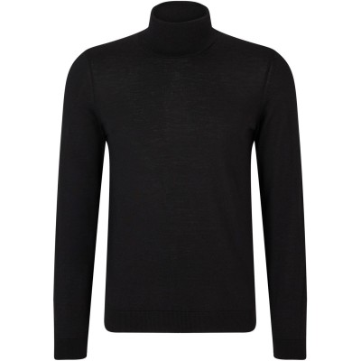 мъжки,ежедневни,облекла,мъжки,горнища,с,качулка,boss,boss,musso,p,10241489,01,black