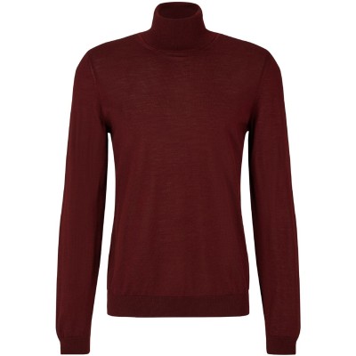 облекла,на,разпродажба,мъжки,ежедневни,облекла,мъжки,горнища,с,качулка,boss,boss,musso,p,10241489,01,dark,red