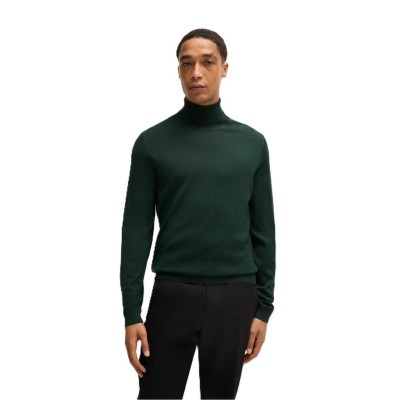 облекла,на,разпродажба,мъжки,ежедневни,облекла,мъжки,горнища,с,качулка,boss,boss,musso,p,10241489,01,open,green