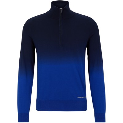 облекла,на,разпродажба,мъжки,ежедневни,облекла,мъжки,горнища,с,качулка,boss,boss,gesso,ps,10248646,01,bright,blue