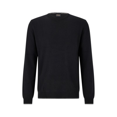 облекла,на,разпродажба,мъжки,ежедневни,облекла,мъжки,горнища,с,качулка,boss,boss,t,borello,l,10244352,01,black