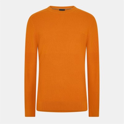 облекла,на,разпродажба,мъжки,ежедневни,облекла,мъжки,горнища,с,качулка,boss,boss,loforte,10244313,01,open,orange