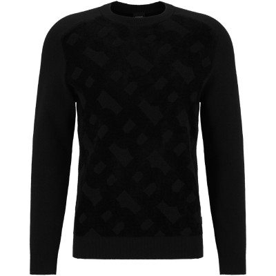 облекла,на,разпродажба,мъжки,ежедневни,облекла,мъжки,горнища,с,качулка,boss,boss,fenturo,10246137,01,black