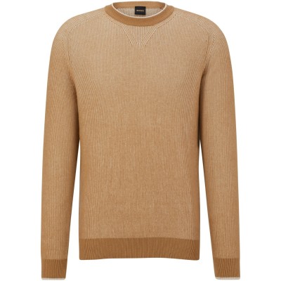 облекла,на,разпродажба,мъжки,ежедневни,облекла,мъжки,горнища,с,качулка,boss,boss,t,ferro,10246176,01,med,beige