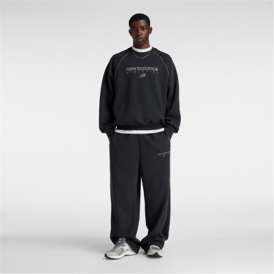 new,balance,nbls,heritage,crew,sn62,black